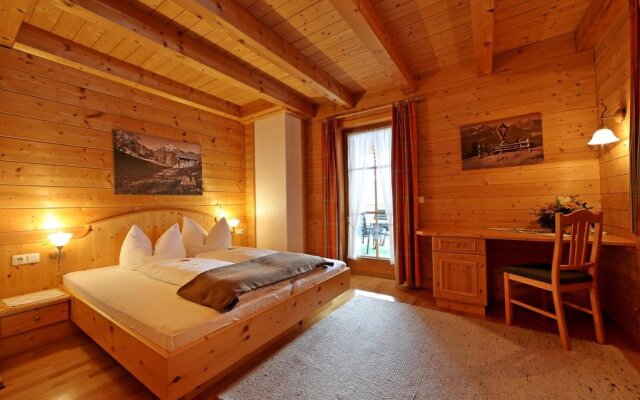 Martlerhof