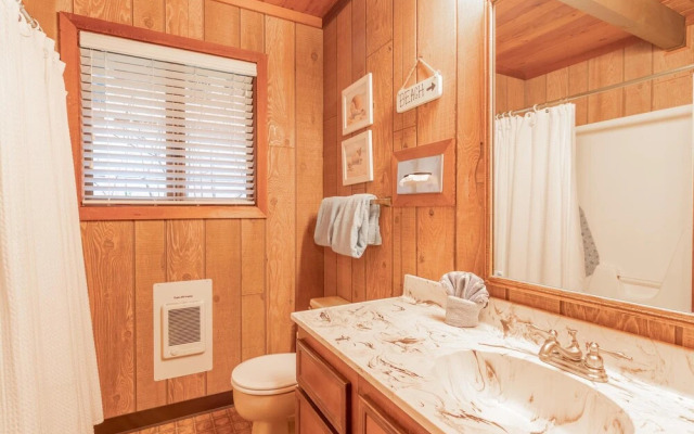 Amazing Place (MCA 1295)