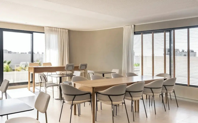 Top Rentals Nuñez