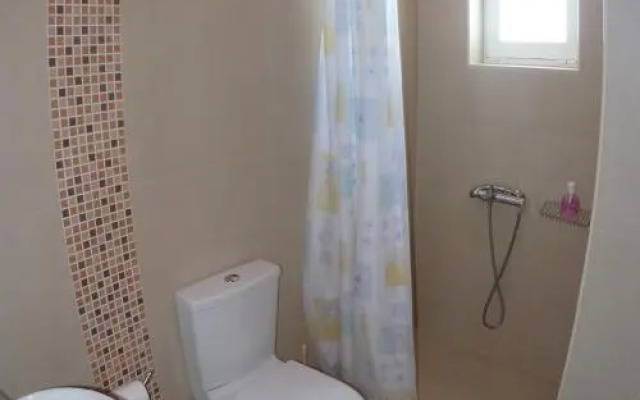 Maison Kronio Lassithi Plateau