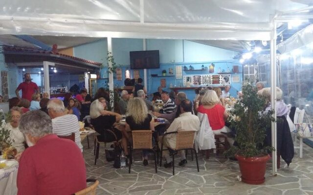Hotel Ephi