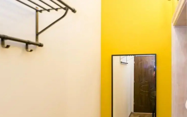 Apartamenty Przy Plaży