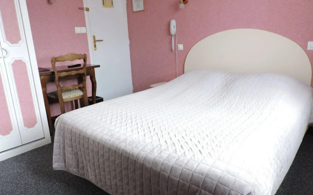 Belvedere Montargis Amilly