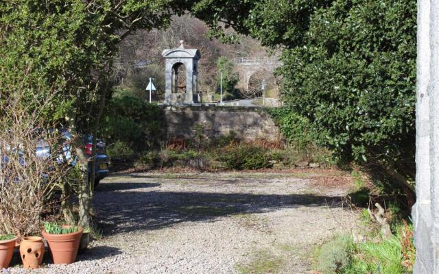 Granite Villa Guest House