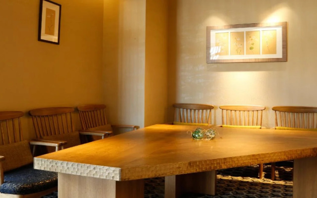 Minato Koyado Awajishima