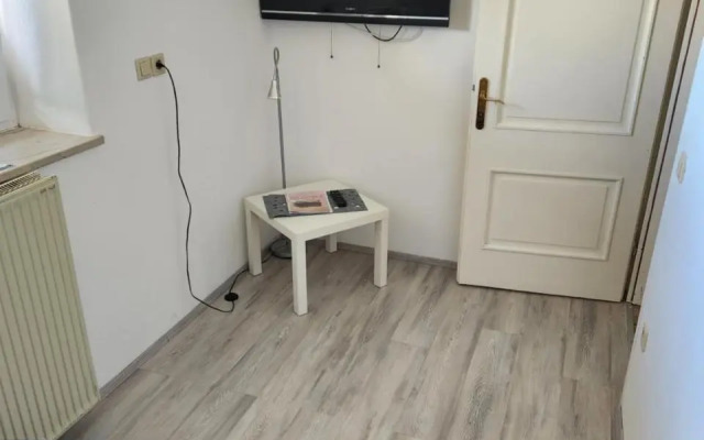 Vila Rajska ptica