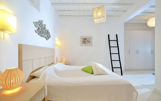 Aiolos Villas
