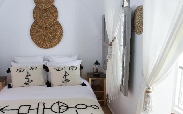 Riad Nelia