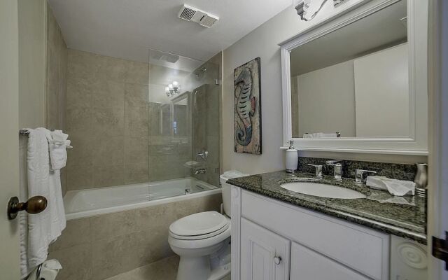 S Collier Home #62226