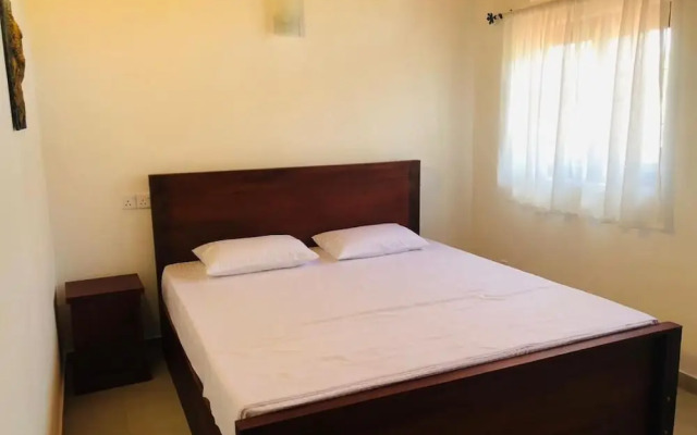 Angila Villa Negombo
