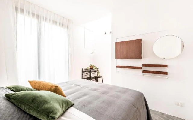 Microcosmo La Spezia