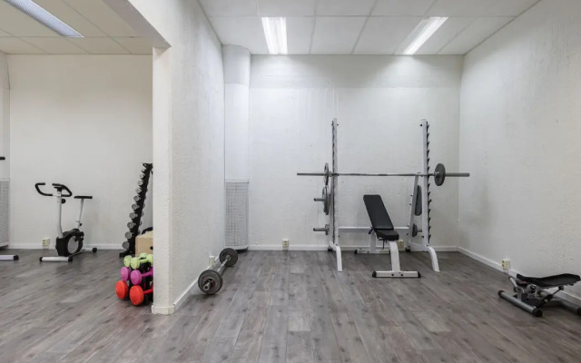 Best Western Hotel Kramm