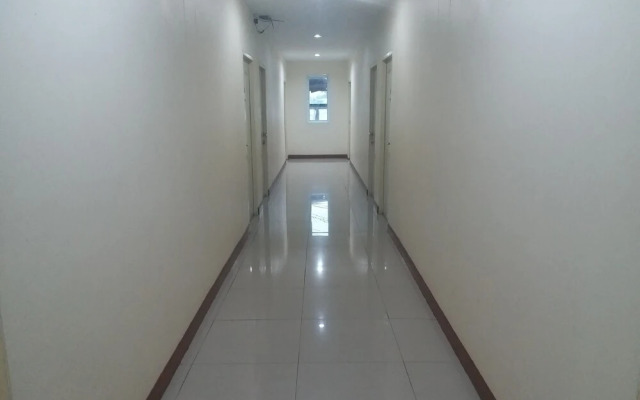 Chawalee Place