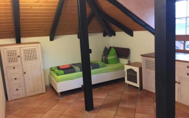 Zur alten Fahrschule