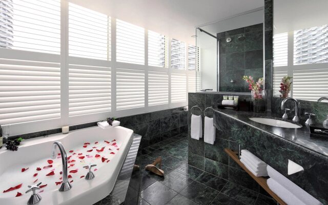 Sofitel Gold Coast Broadbeach