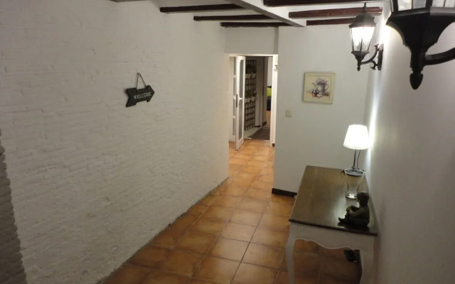 Center Valencia