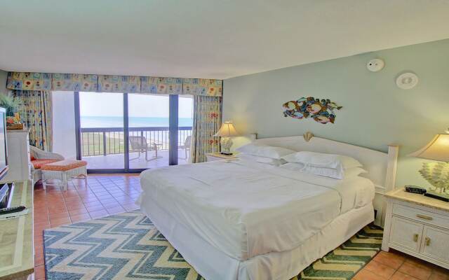 Margaritaville Beach Resort South Padre Island