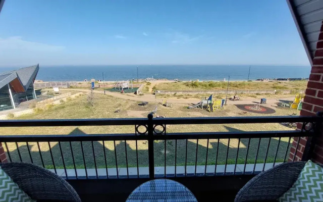 Sea You View