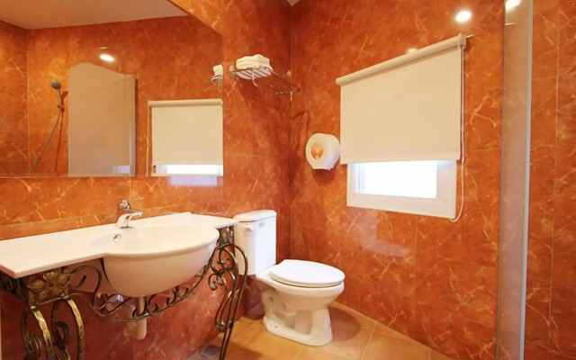 Kenting Hostel