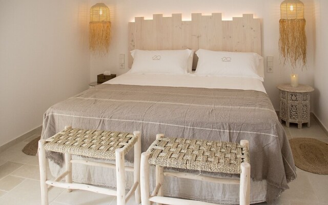 120 Hotel Boutique