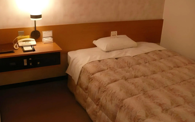 Mihara Kokusai Hotel