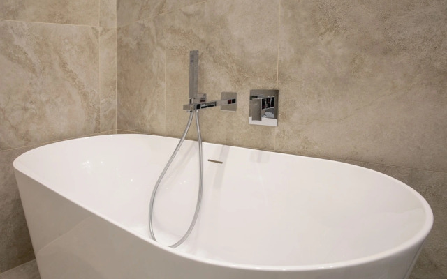 Tenuta Asmara Luxury Resort