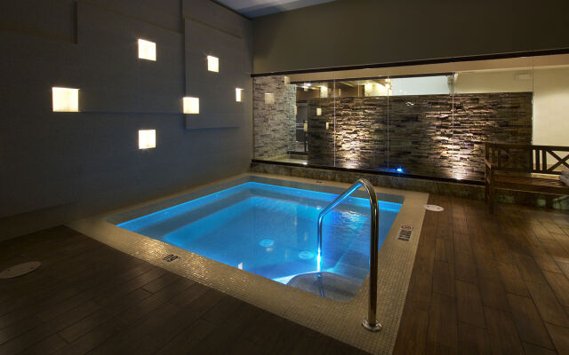 Staybridge Suites Chihuahua by IHG