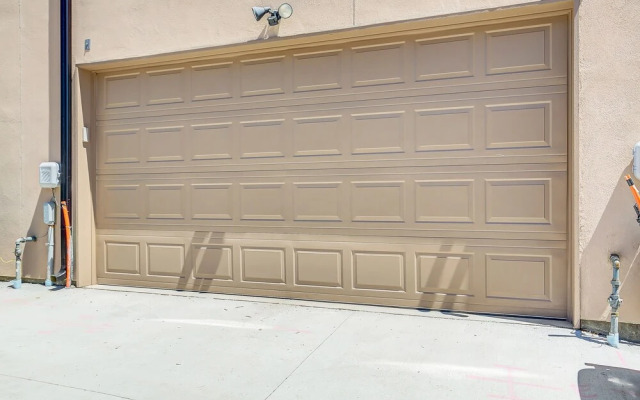 Scenic Dt Skyline! Walk To Sloan'S Lake!