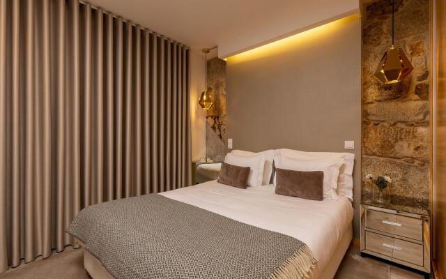 YOUROPO - Ribeira Gaia 1