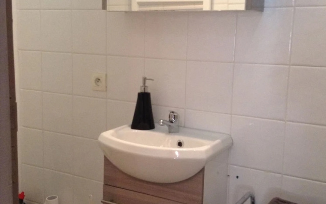 Le Clos Occitan