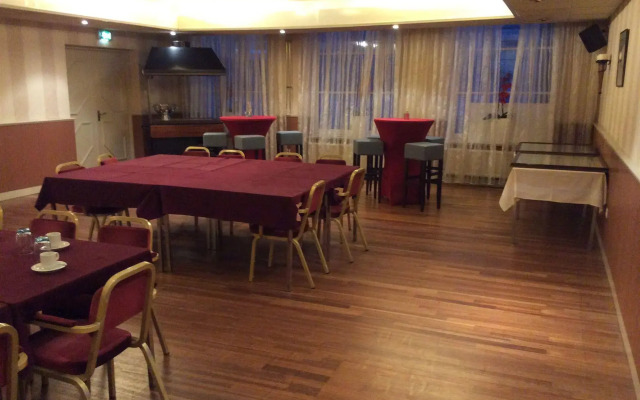 Het Wapen van Enkhuizen