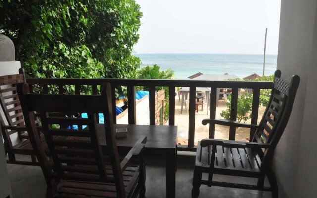 Vista Rooms Unawatuna Beach 2