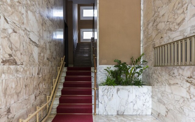 notaMi - Living Isola