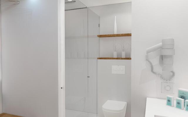 Apartamentos Es Pujols