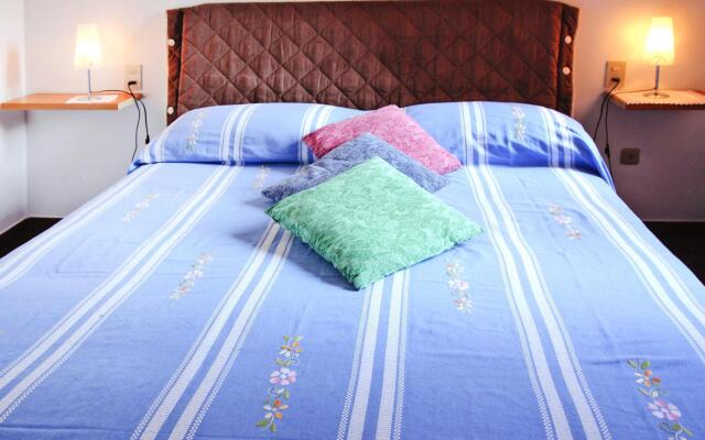 Vacation home Villa Violina, Punta Ala