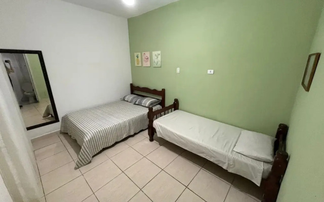 Pousada Martino