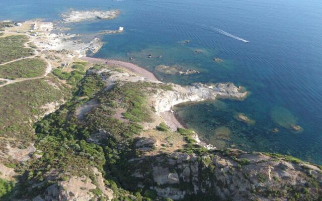 Il Castello di Modolo