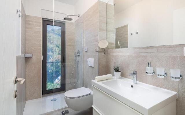 Holiday home D&D RESIDENCE