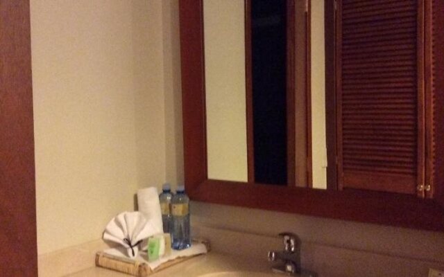 Hotel Magno Tepatitlan