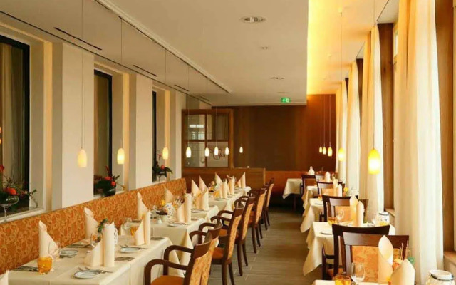 Hotel Zum Stein Wellness & Genuss Resort