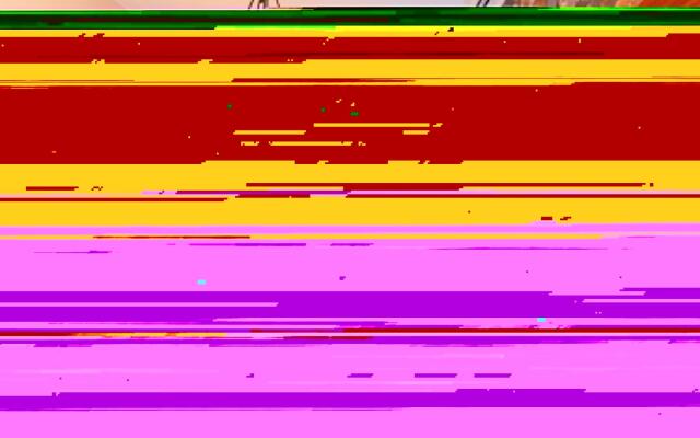 Beachfront Astros Villa - Seaside Moments of Magic