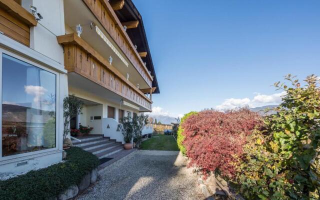 Residence Kronstein - Fewo 5