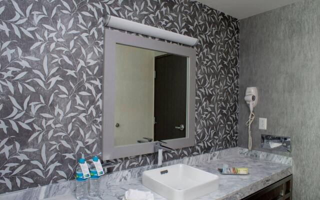 Holiday Inn Express Queretaro by IHG