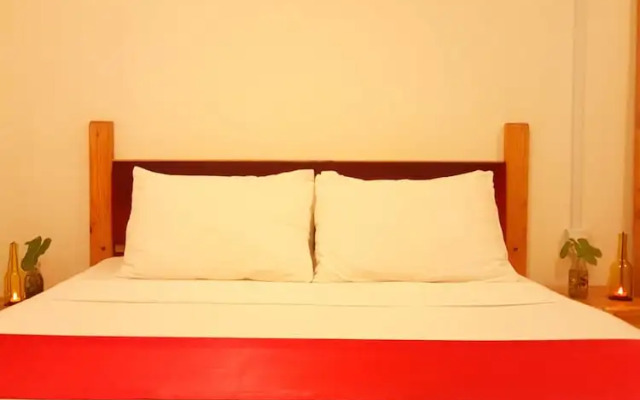 ZeeStar Inn