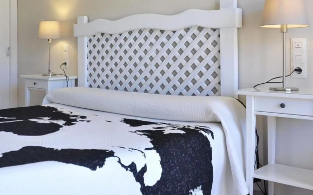 Hostal Comercio