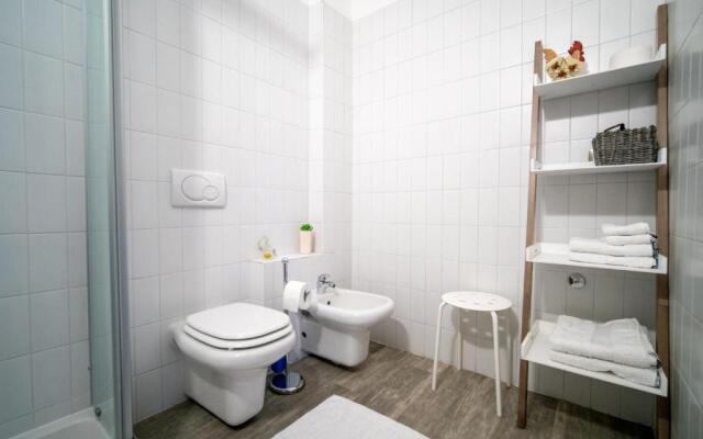 Alpen Pila Residence