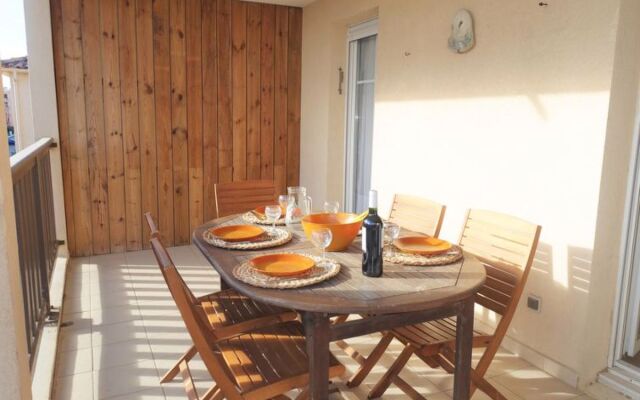 Les Grandes Bleues 2 27275