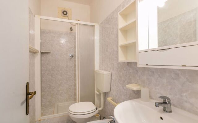 Podere La Madonnina 30309