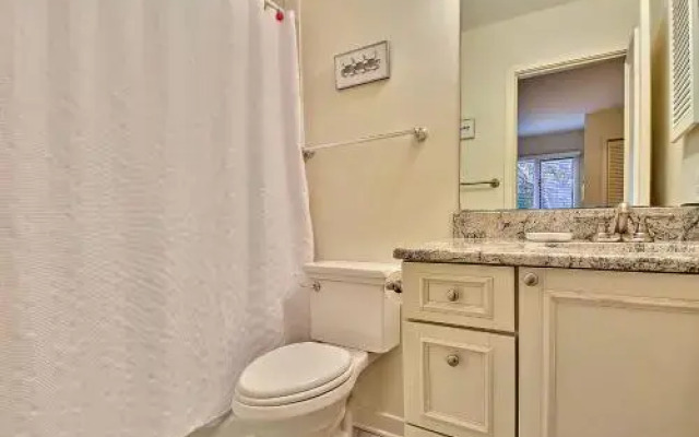 4585 Parkside Villa