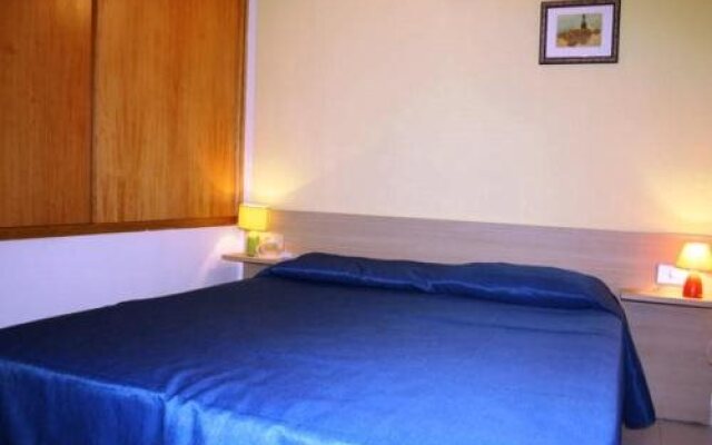 Residence Sa Playa